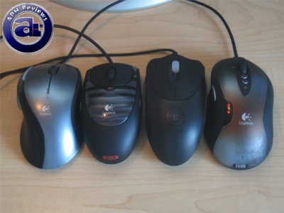 logitech g3s