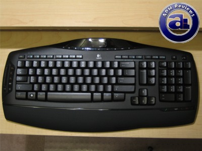 https://aphnetworks.com/review/logitech_mx3200/006.JPG