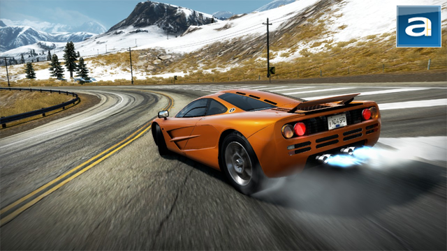 Keygen для need for speed hot pursuit