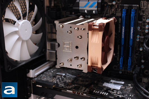 Cpu 16 cores. Noctua NH-u9s. Noctua NH-u9s Chromax Black. Noctua NH-u9s черный. Noctua NH-u12p se2.