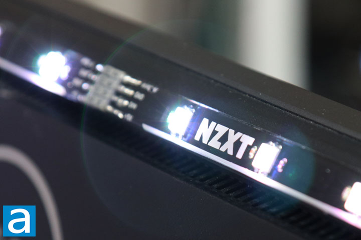 NZXT Hue 2 Lighting Kit/Ambient Kit review -- Easy RGB, VentureBeat