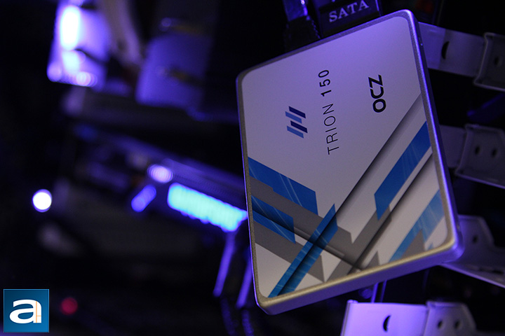 Ocz trion sale 150 240gb