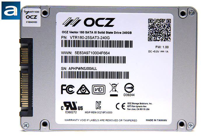 Ssd nvme m 2 1tb netac. OCZ vector 180. Твердотельный накопитель OCZ oczsas6-2vtxp100g. OCZ 240 ГБ SATA trn150-25sat3-240g. Твердотельный накопитель OCZ it3rsk41et5g0-0480.