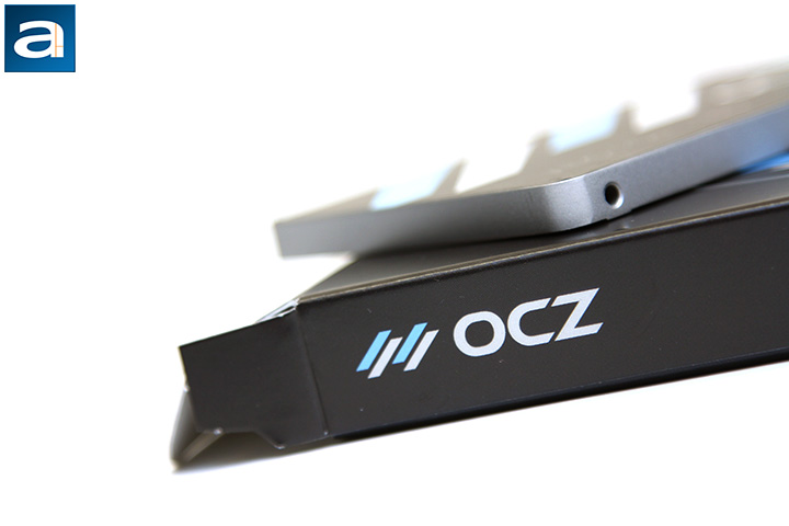 Ocz vector 180 on sale 240gb