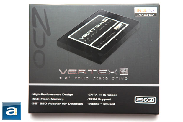 Ocz vertex 4 on sale 128gb