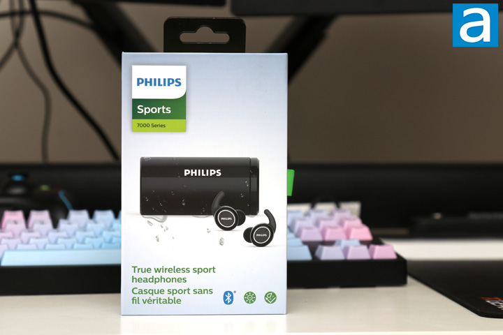 Philips st702 online review