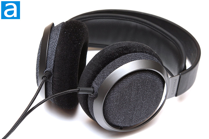 Review: Philips Fidelio X3 –