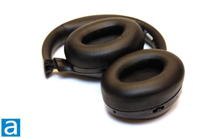 Ph805 philips online headphones