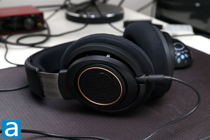 Philips shp9600 review sale