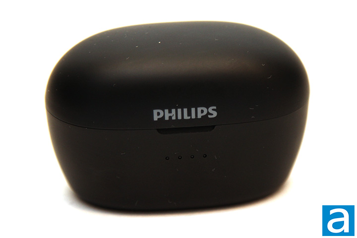 Philips upbeat 2025 shb2505 review