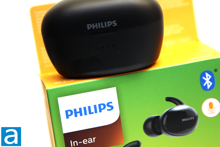 Philips upbeat 2025 shb2505 review