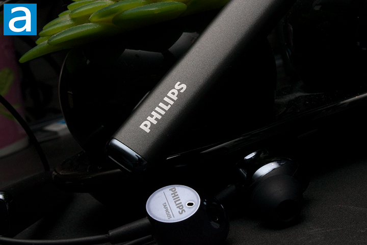 Philips discount st702 review