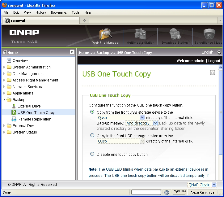 touchcopy for mac torrent