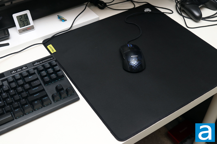 ROCCAT Sense Core XXL