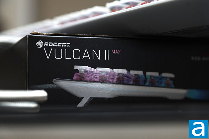 roccat-vulcan-ii-max-review-page-3-of-3-aph-networks