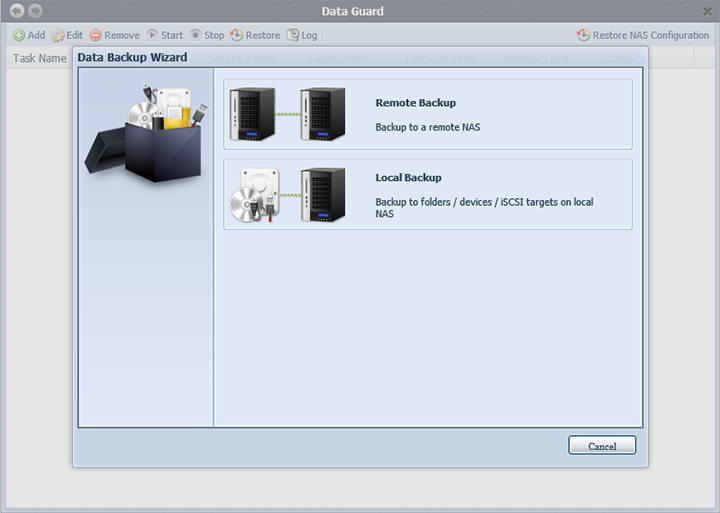 RSync - Third party IDE support for Studio in one click