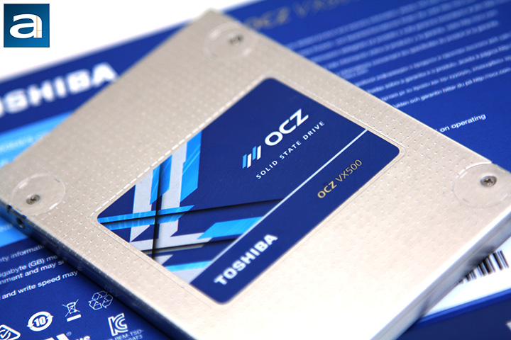 Ocz tr150 on sale