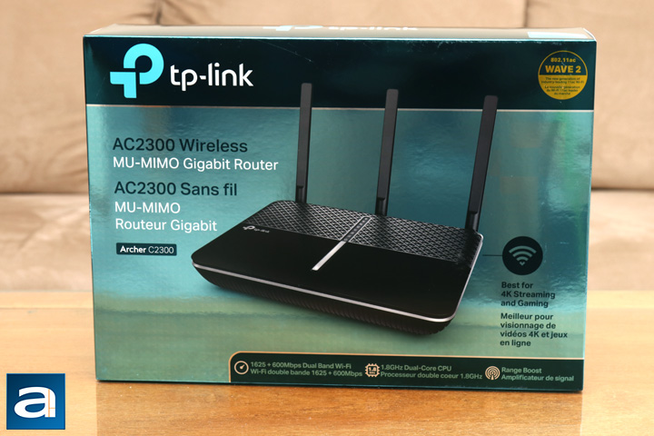 Tp link ac1300 драйвер. TP-link Archer c2300 ac2300. TP-link Archer c2300 админка. ТП линк_c-770. TP link Archer c2300 веб Интерфейс.