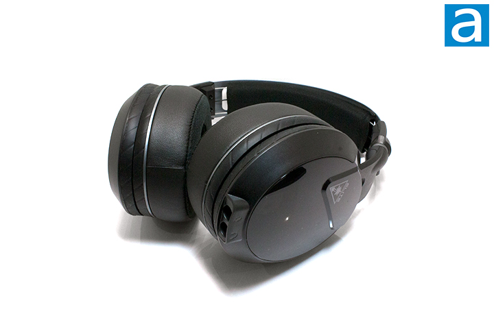 Turtle Beach® Control Studio