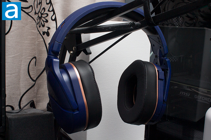 Turtle Beach Stealth 700 Gen 2 Max wireless gaming headset review