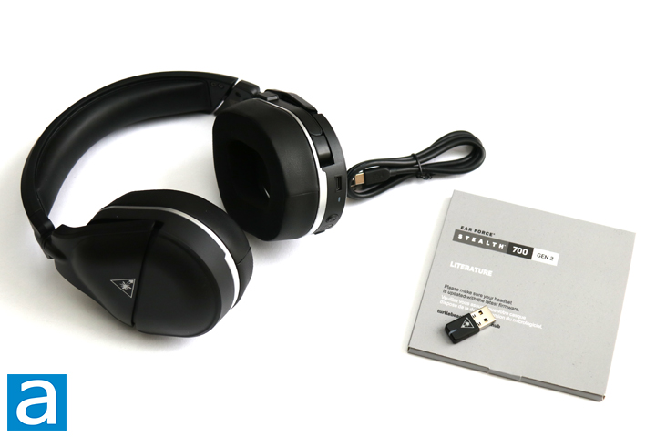 Turtle beach stealth 700x gen online 2