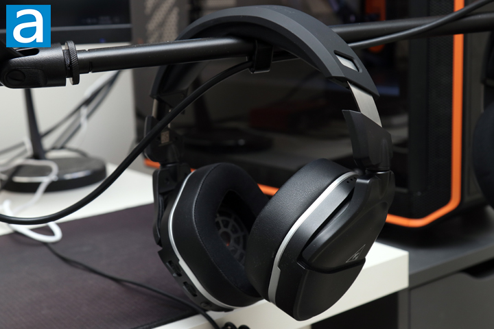 Turtle beach stealth 700 gen 2 vs astro online a50