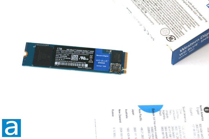 Sn770 1tb. WD Blue SSD 1tb NVME. Sn550 1tb. M2 накопитель SN. Sn550 1tb CDM.