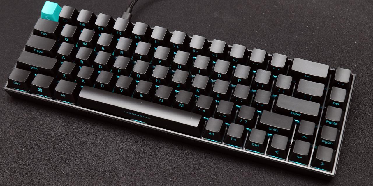 Deepcool KG722 Review