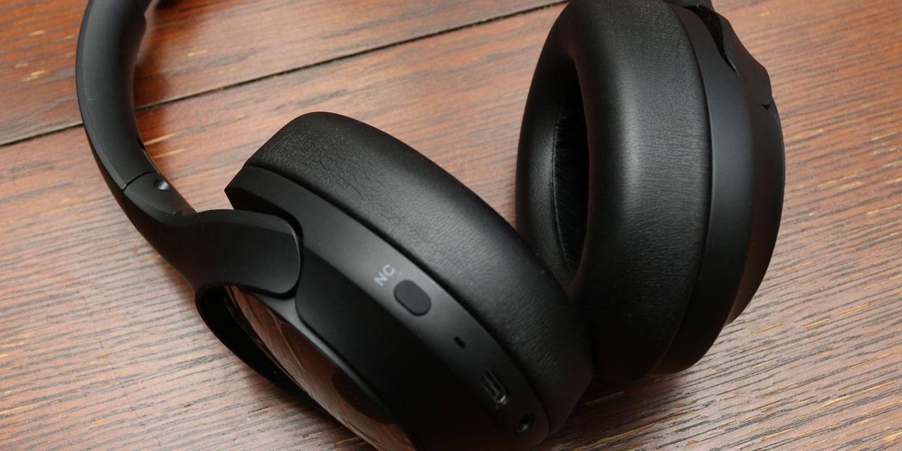 Philips upbeat shb2505 discount review