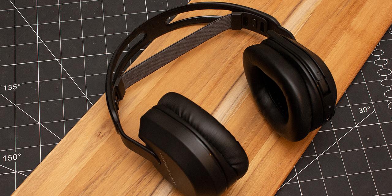 Turtle Beach Stealth 500 Review