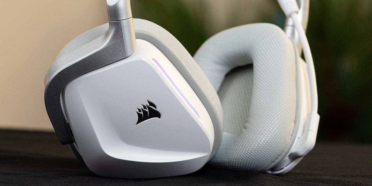 Sennheiser HD 4.50 BTNC Review (Page 1 of 4) | APH Networks