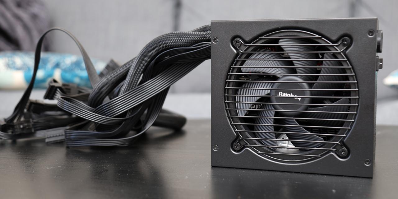 DeepCool LS720 Review (Page 1 of 4) | APH Networks