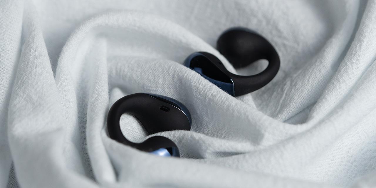 SoundPEATS PearlClip Pro Review