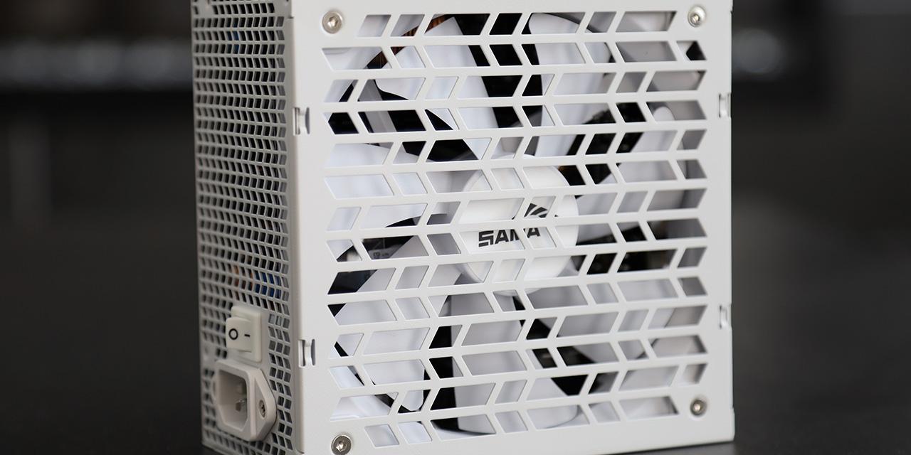 OCZ ZX Series 850W (Page 2 of 4) | Reports | APH Networks