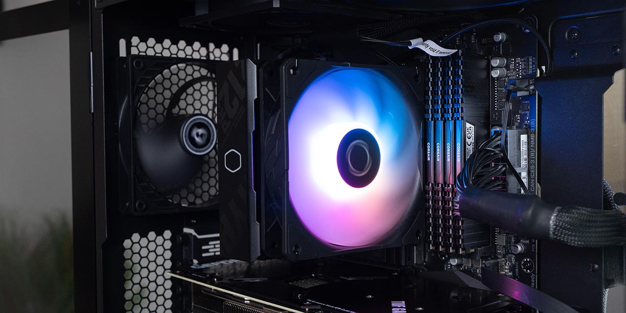 cooler master V850 おまけ有り Amazon | Cooler Master V850 SFX Gold ATX3.0 White Edition