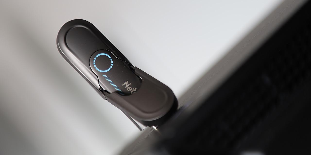 Netac US9 512GB Review