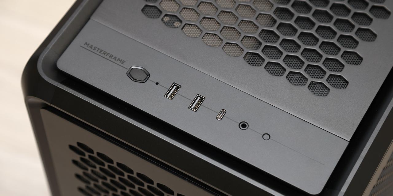 エ*ラ様 新品未開封 ♪Western Digital WD140EFGX 14 Amazon.com: Western Digital 14TB WD Red Plus NAS Internal