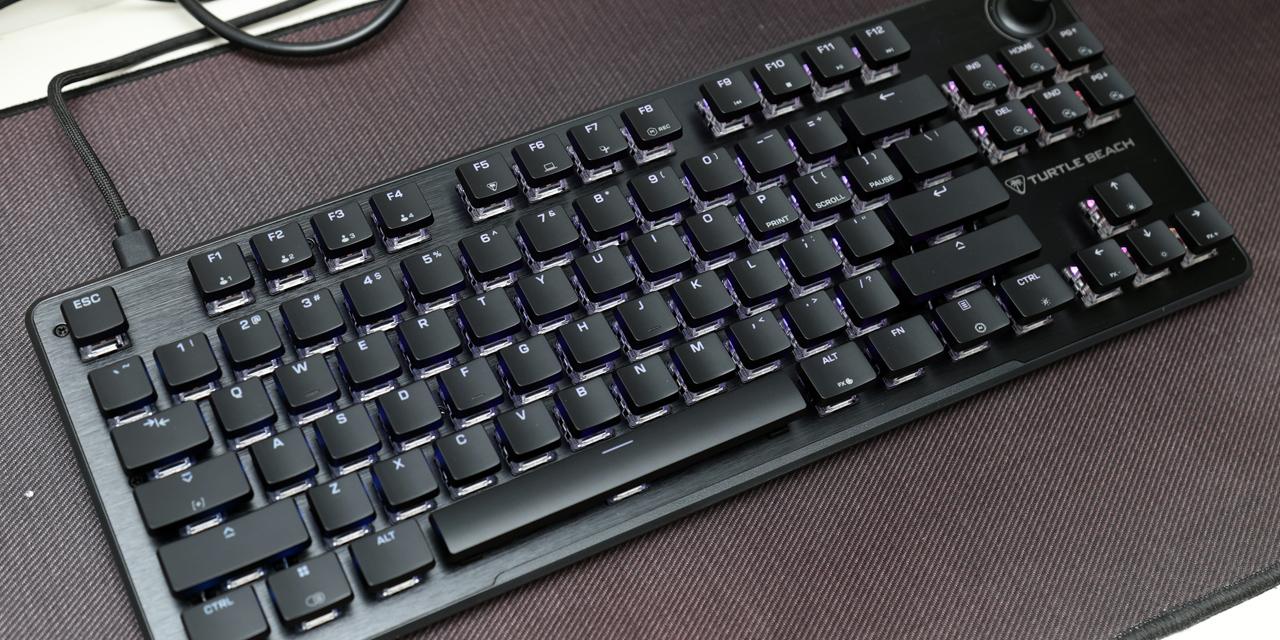 Cooler Master MasterLiquid PL240 Flux Review (Page 3 of 4) | APH