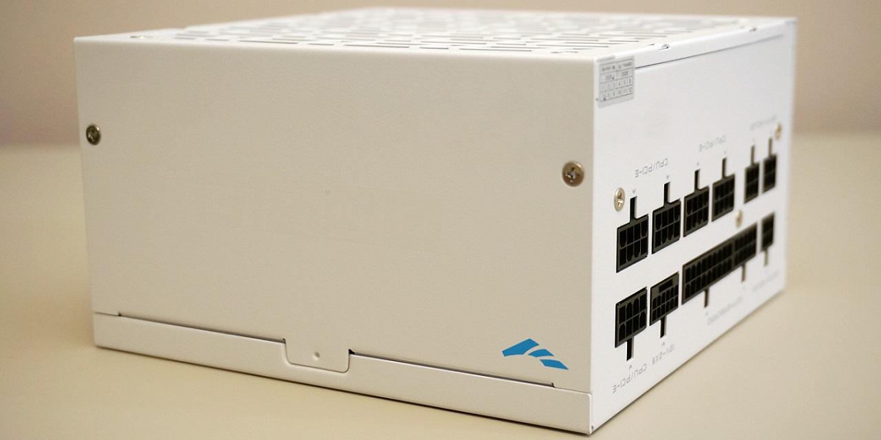 SAMA G1000 1000W Report