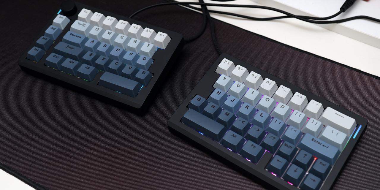K95 RGB PLATINUM XT 青軸（稀少） K95 RGB PLATINUM XT 青軸（稀少） K95 RGB PLATINUM XT 青軸（稀少