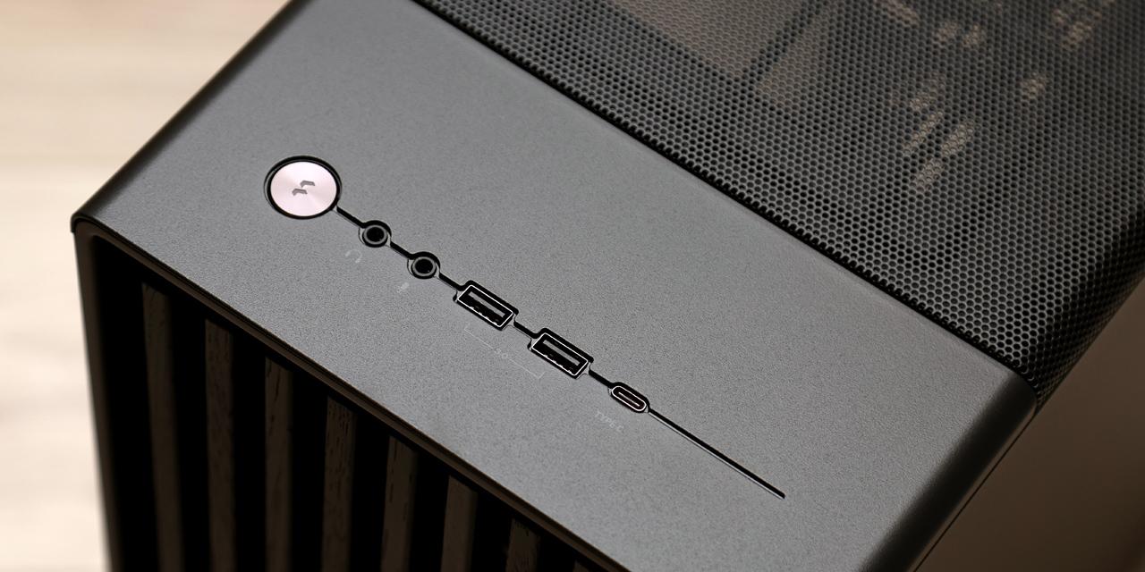 Gigabyte GA-Z97X-UD3H-BK Review (Page 12 of 12) | APH Networks