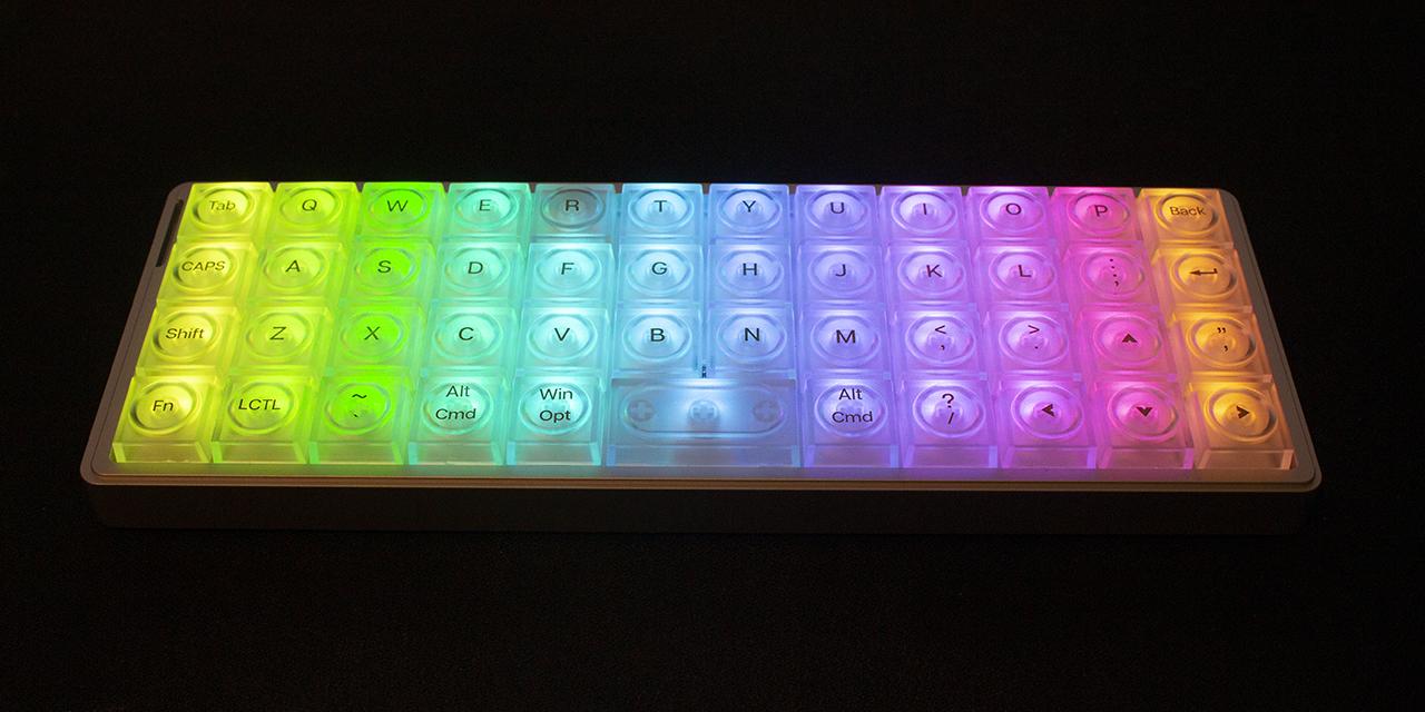 Intel Desktop Board DZ77GA-70K Review (Page 2 of 13) | APH Networks