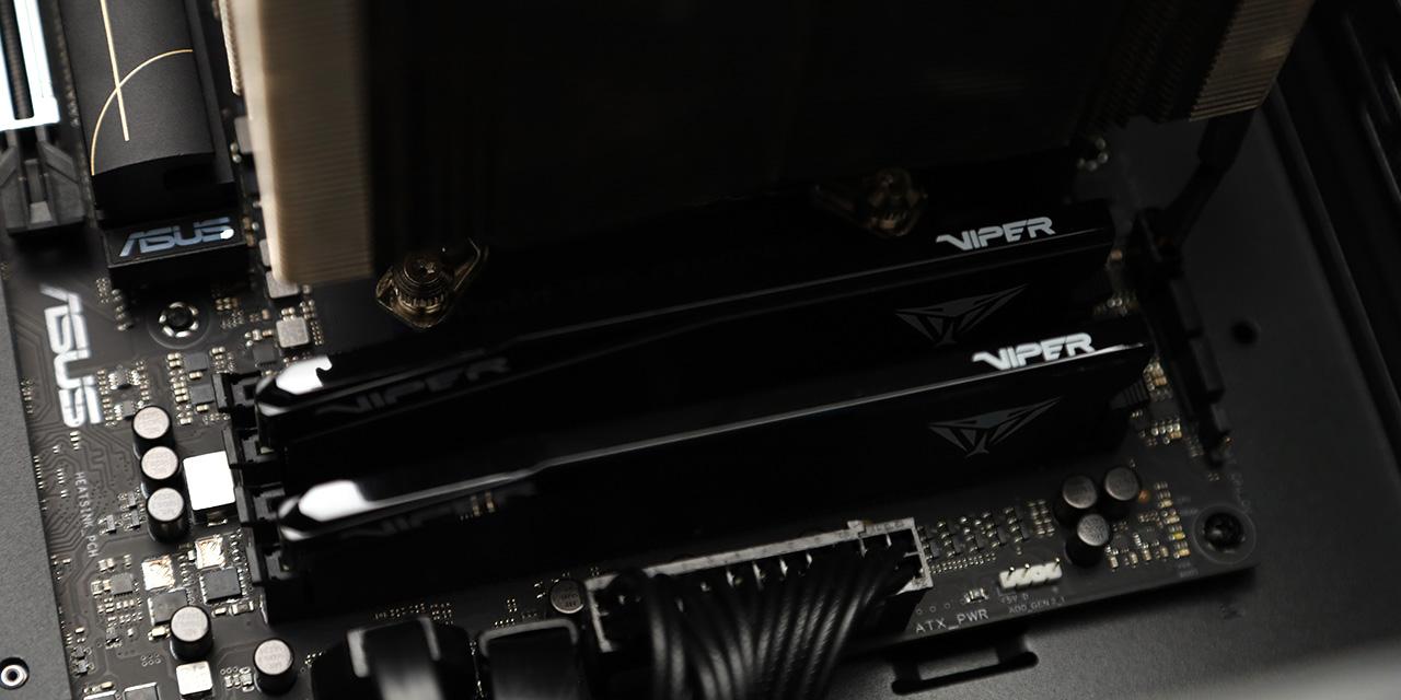 Gigabyte GA-Z68XP-UD3P Review (Page 2 of 12) | APH Networks