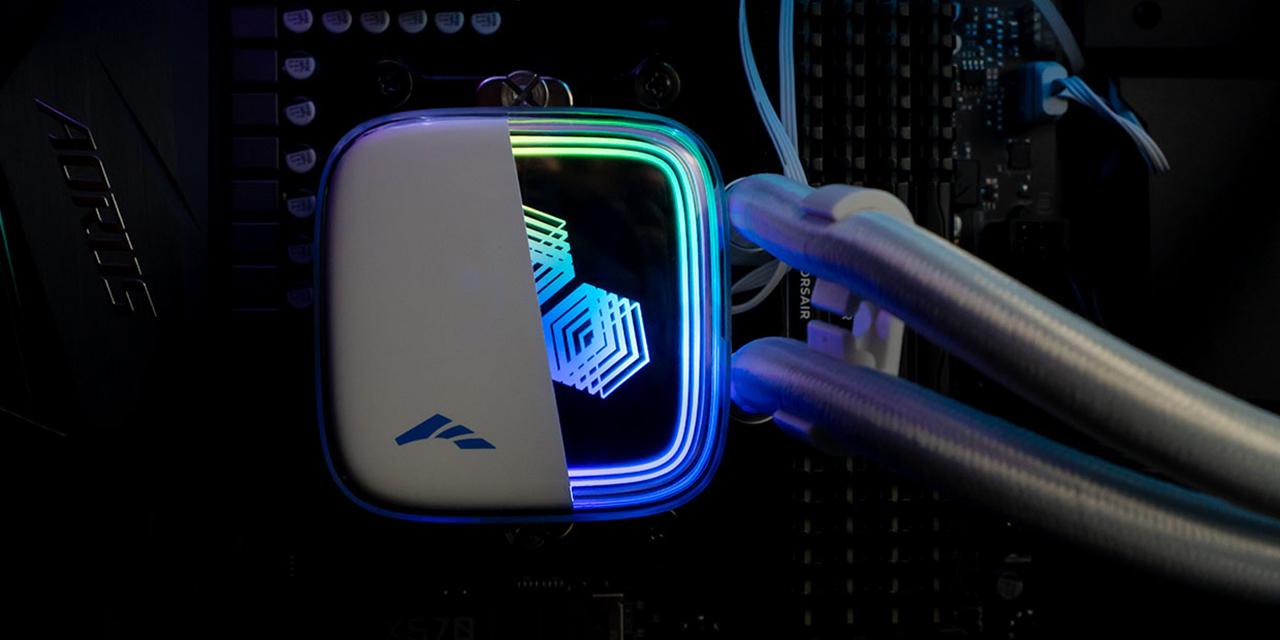 SAMA L70 360WH Review 