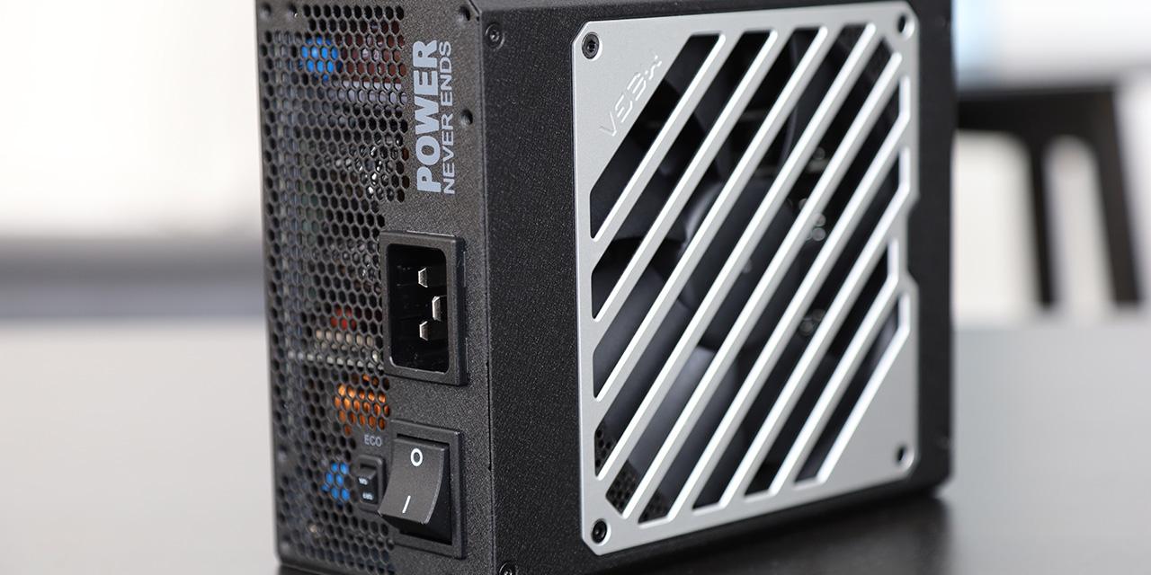 Western Digital Red WD140EFFX 14TB Review (Page 2 of 11) | APH