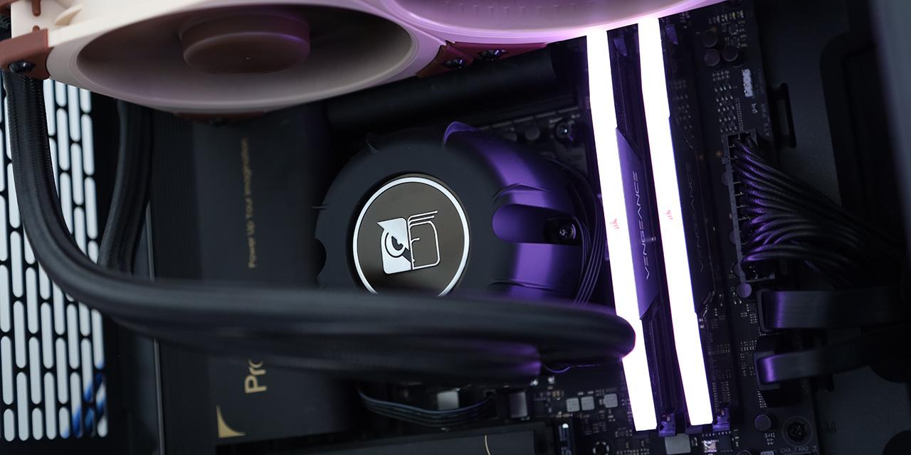 Gigabyte GA-Z170N-Gaming 5 Review (Page 1 of 12) | APH Networks