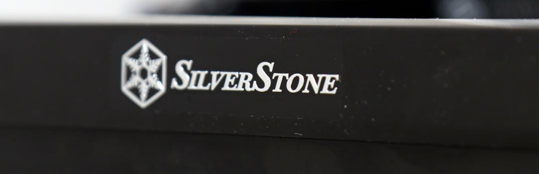 SilverStone ARM21 Review