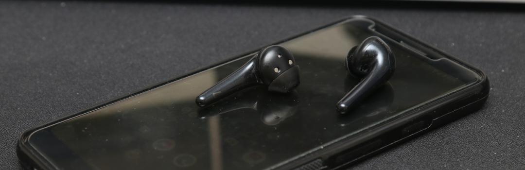 1MORE ComfoBuds 2 True Wireless Review