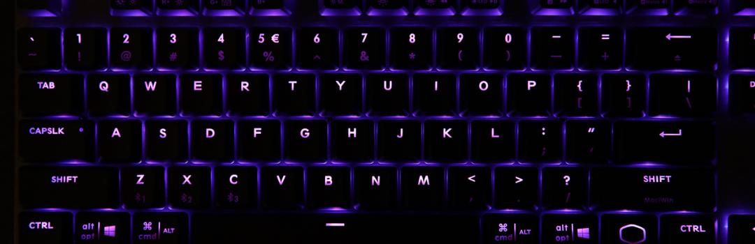 Cooler Master SK653 Review