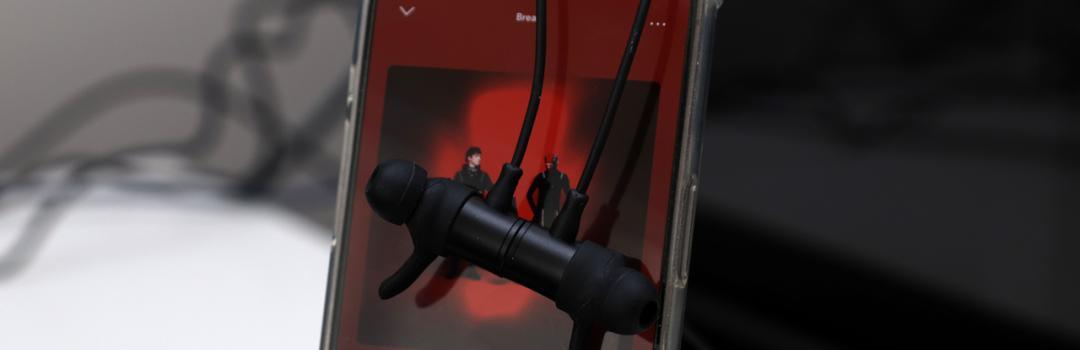 SoundPEATS Q40 HD Review